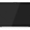 15.6" FHD IPS LED LCD Touchscreen Display Assembly for HP Envy x360 15-aq Series