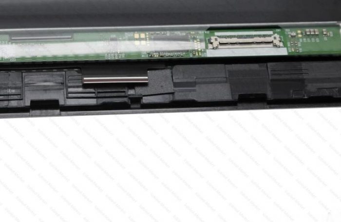 15.6" FHD IPS LED LCD Touchscreen Display Assembly for HP Envy x360 15-aq Series - Image 3