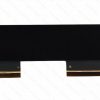 15.6" Touch Screen Digitizer for Asus Transformer Book Flip TP500L TP500LA - Image 2
