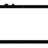 15.6" Touch Screen Digitizer for Asus Transformer Book Flip TP500L TP500LA