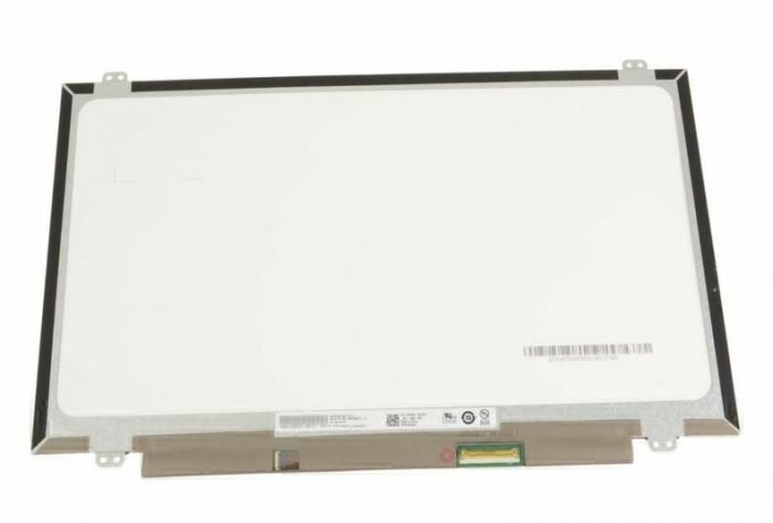 23D9X - 14" For Dell Latitude 3490 Touchscreen FHD LCD LED Widescreen - OTP - TS - Image 2