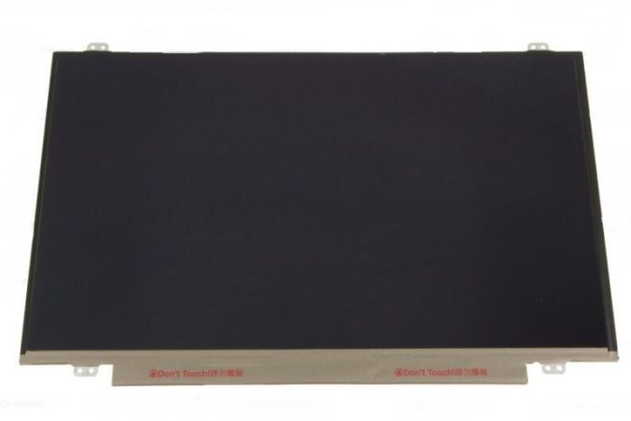 23D9X - 14" For Dell Latitude 3490 Touchscreen FHD LCD LED Widescreen - OTP - TS