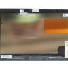 5D10M13938 for Lenovo IdeaPad MIIX 510 12ISK 12IKB LCD TouchScreen Display w/Bezel