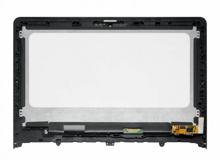 5D10Q58773 LCD Touchscreen Display Digitizer Assembly for Lenovo Ideapad 11 81CX - Image 2