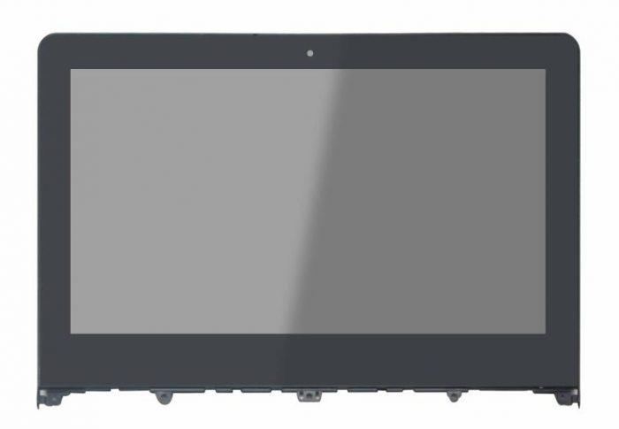 5D10Q58773 LCD Touchscreen Display Digitizer Assembly for Lenovo Ideapad 11 81CX