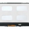 5D10Q89743 UHD LCD Screen Display Touch Digitizer Assembly for Lenovo Yoga 730-13IKB - Image 2