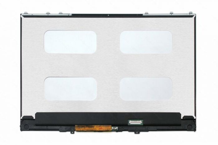 5D10Q89743 UHD LCD Screen Display Touch Digitizer Assembly for Lenovo Yoga 730-13IKB - Image 2