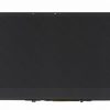 5D10Q89743 UHD LCD Screen Display Touch Digitizer Assembly for Lenovo Yoga 730-13IKB