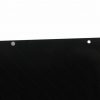 5D10Q89743 UHD LCD Screen Display Touch Digitizer Assembly for Lenovo Yoga 730-13IKB - Image 3