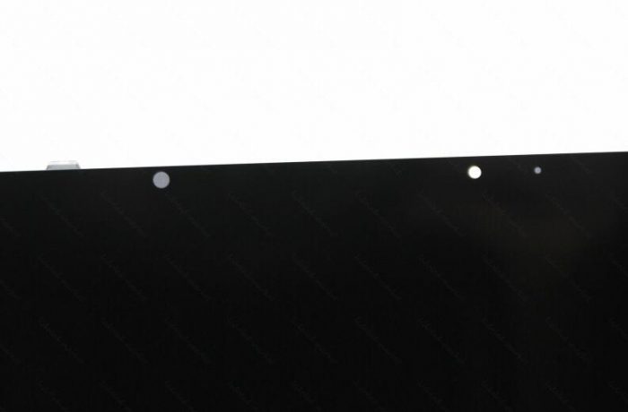 5D10Q89743 UHD LCD Screen Display Touch Digitizer Assembly for Lenovo Yoga 730-13IKB - Image 3