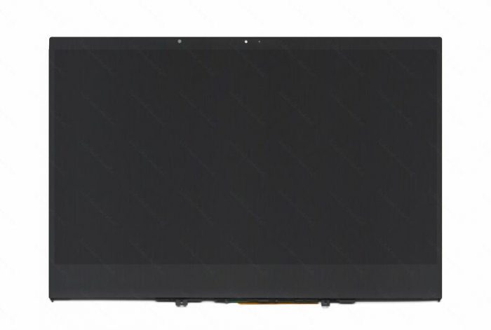 5D10Q89743 UHD LCD Screen Display Touch Digitizer Assembly for Lenovo Yoga 730-13IKB