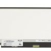 60F1N - 11.6" For Dell Chromebook 11 (3180) WXGAHD LCD LED Widescreen Matte - Image 2