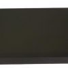60F1N - 11.6" For Dell Chromebook 11 (3180) WXGAHD LCD LED Widescreen Matte