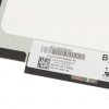 60F1N - 11.6" For Dell Chromebook 11 (3180) WXGAHD LCD LED Widescreen Matte - Image 3