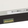 60F1N - 11.6" For Dell Chromebook 11 (3180) WXGAHD LCD LED Widescreen Matte - Image 4