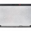 917928-001 UHD LCD Screen Touch Digitizer Assembly for HP EliteBook x360 1030 G2 - Image 2