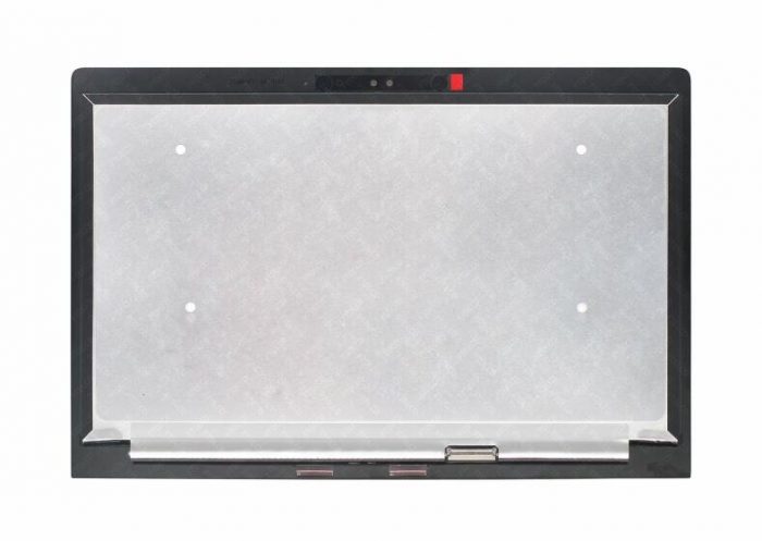 917928-001 UHD LCD Screen Touch Digitizer Assembly for HP EliteBook x360 1030 G2 - Image 2
