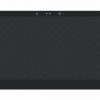 917928-001 UHD LCD Screen Touch Digitizer Assembly for HP EliteBook x360 1030 G2