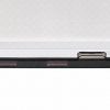 917928-001 UHD LCD Screen Touch Digitizer Assembly for HP EliteBook x360 1030 G2 - Image 3