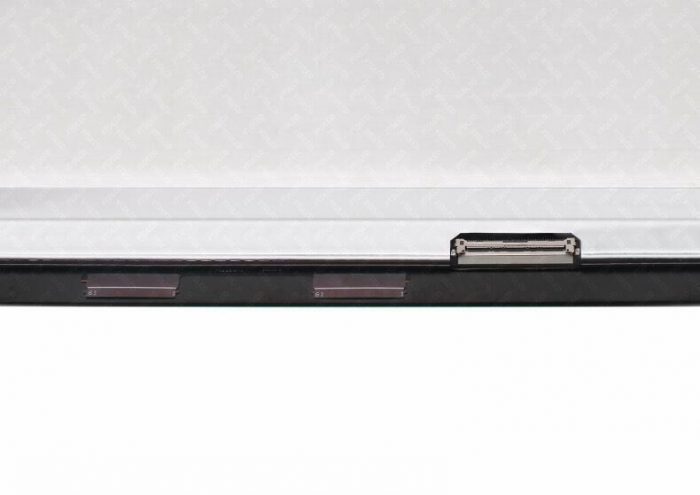 917928-001 UHD LCD Screen Touch Digitizer Assembly for HP EliteBook x360 1030 G2 - Image 3