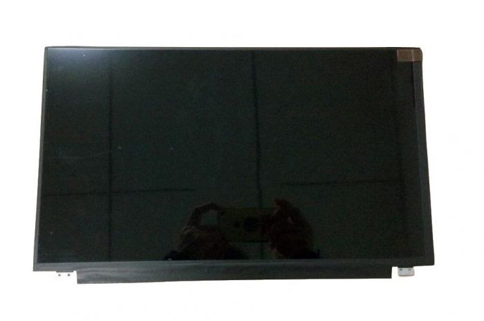 15.6" FHD 1920X1080 LED LCD IPS Screen Display for Acer Aspire E15 E5-575G