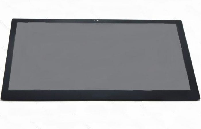 FHD LCD TouchScreen Digitizer Display Assembly for Acer Aspire R14 R5-471T-58VQ