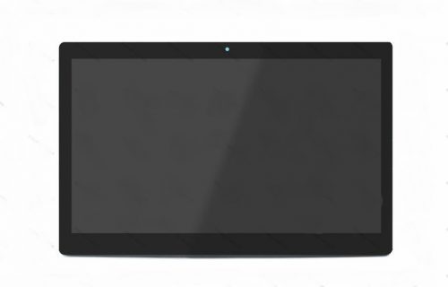 13.3'' FHD LCD Screen Display+Touch Digitizer Assembly For Acer Spin 5 SP513-52N