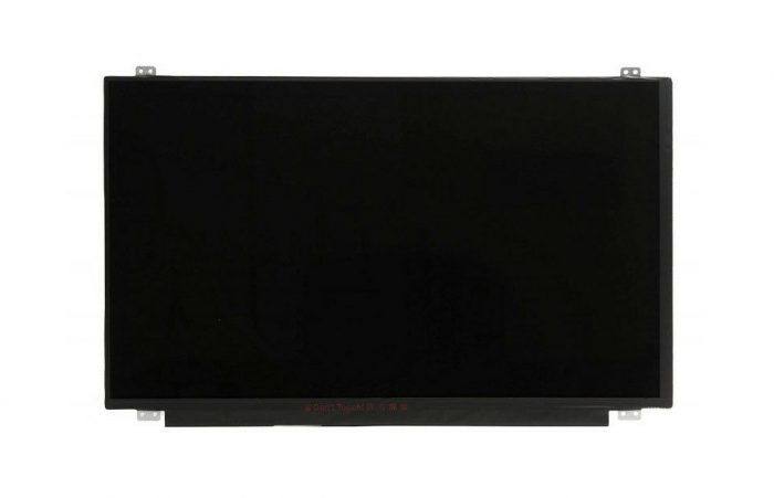 B140HAN05.2 14.0" IPS FHD LED display Screen Replacement