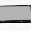 14'' LCD Touchscreen Digitizer Display Assembly for Acer Aspire R14 R5-471T-52FK