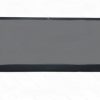 14'' LCD Touchscreen Digitizer Display Assembly for Acer Aspire R14 R5-471T-52FK - Image 2