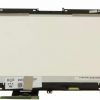 F9RHP - 13.3" For Dell Latitude 3340 Touchscreen WXGAHD LCD LED Widescreen Touchscreen - Image 2
