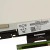 F9RHP - 13.3" For Dell Latitude 3340 Touchscreen WXGAHD LCD LED Widescreen Touchscreen - Image 3