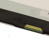 F9RHP - 13.3" For Dell Latitude 3340 Touchscreen WXGAHD LCD LED Widescreen Touchscreen - Image 4
