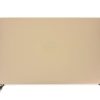 JN0VT - Rose Gold - 13.3" For Dell XPS 13 (9380) Touchscreen UHD (4K) LCD Display Complete Assembly - Image 2
