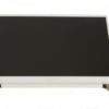 JN0VT - Rose Gold - 13.3" For Dell XPS 13 (9380) Touchscreen UHD (4K) LCD Display Complete Assembly