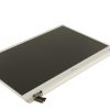 JN0VT - Rose Gold - 13.3" For Dell XPS 13 (9380) Touchscreen UHD (4K) LCD Display Complete Assembly - Image 3