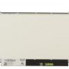 JVYC6 - 14" For Dell Vostro 14 (3468) / Inspiron 14 (5480) EDP WXGAHD LCD Widescreen Matte - Image 2