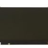 JVYC6 - 14" For Dell Vostro 14 (3468) / Inspiron 14 (5480) EDP WXGAHD LCD Widescreen Matte