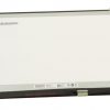 K30M5 - 15.6" For Dell Latitude 5580 / Precision 3520 WXGAHD LCD LED Widescreen - Matte - Image 2