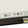 K30M5 - 15.6" For Dell Latitude 5580 / Precision 3520 WXGAHD LCD LED Widescreen - Matte - Image 3