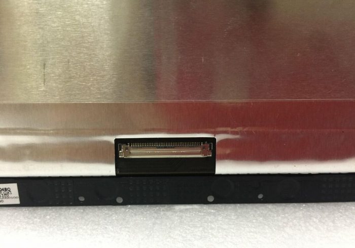 5D10N00337 13.9" UHD Touch Digitizer+LCD Screen Assembly for Lenovo yoga 920-13IKB LP139UD1 SP C1 - Image 3