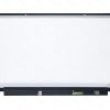 LP156WFC-SPD1 IPS FHD LCD Screen Display Panel for Acer Nitro 5 AN515-54 Series - Image 2
