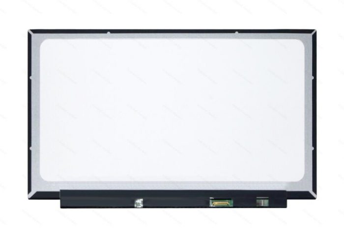 LP156WFC-SPD1 IPS FHD LCD Screen Display Panel for Acer Nitro 5 AN515-54 Series - Image 2