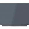 LP156WFC-SPD1 IPS FHD LCD Screen Display Panel for Acer Nitro 5 AN515-54 Series