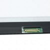 LP156WFC-SPD1 IPS FHD LCD Screen Display Panel for Acer Nitro 5 AN515-54 Series - Image 3