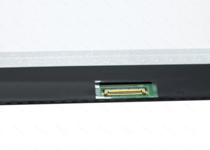 LP156WFC-SPD1 IPS FHD LCD Screen Display Panel for Acer Nitro 5 AN515-54 Series - Image 3
