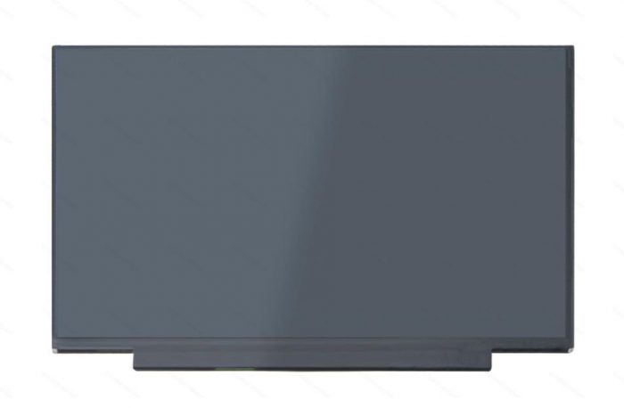 LP156WFC-SPD1 IPS FHD LCD Screen Display Panel for Acer Nitro 5 AN515-54 Series
