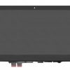 N140BGA-EA3 HD LCD Touchscreen Display Complete Assembly For Lenovo YOGA 510-14ISK 80S7