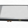 N156HCA-EA1 15.6" FHD IPS LCD Display Touch Screen Panel for Lenovo Yoga 710-15 - Image 2