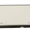 TN0TC - 15.6" For Dell Precision 3530 / Latitude 5590 5591 OTP Touchscreen LCD LED FHD Widescreen - Image 2